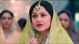 Rab Se Hai Dua - 11th January 2024